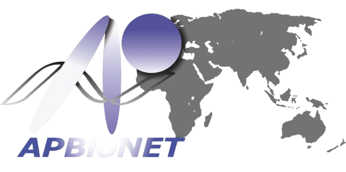 Apbionet Logo