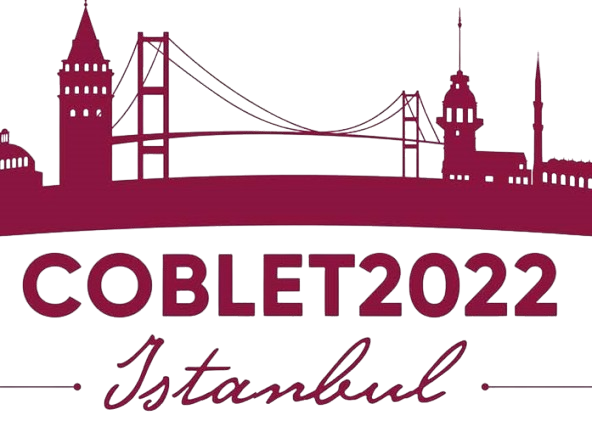 Goblet Logo